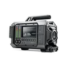 URSA 4.6K EF